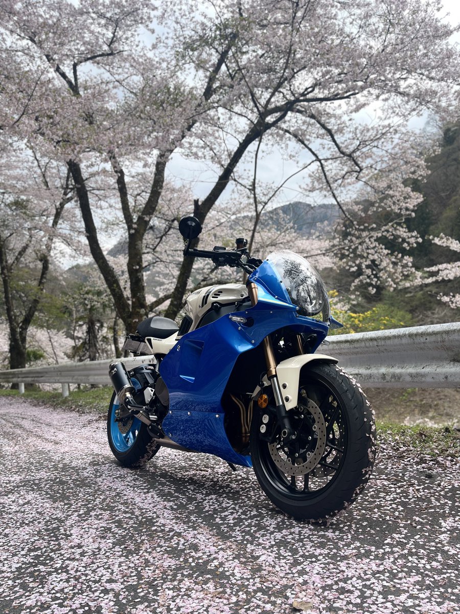 kurukuru tweet media