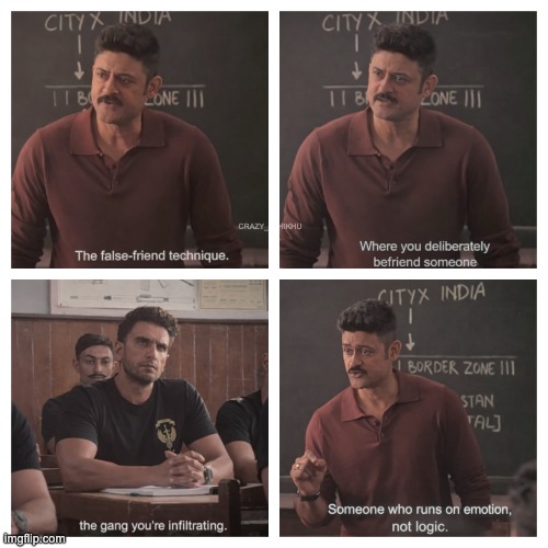 Shikhar Sagar tweet media