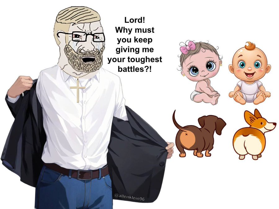 Arabino عمانينو 🇴🇲 tweet media