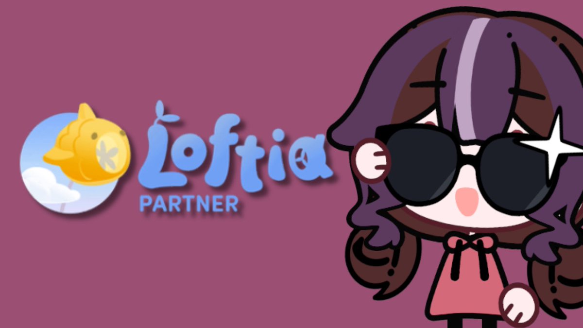 AmethystMay 💜💫 🔜 DREAMHACK ATL tweet media