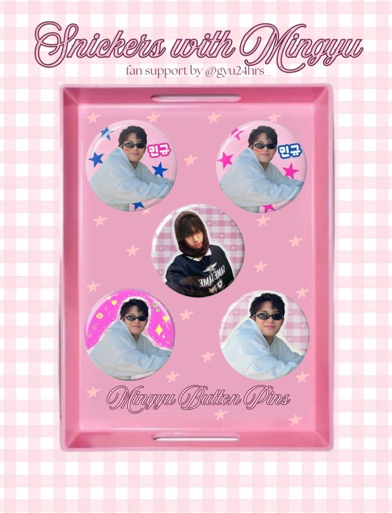 mayi 🐈‍⬛ tweet media