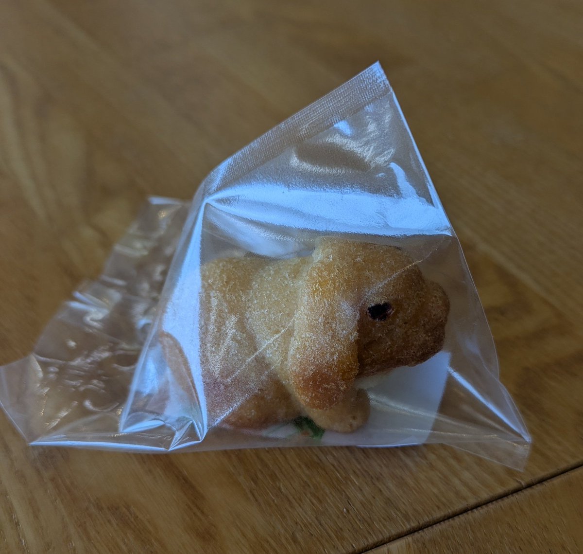 まるちゃん tweet media