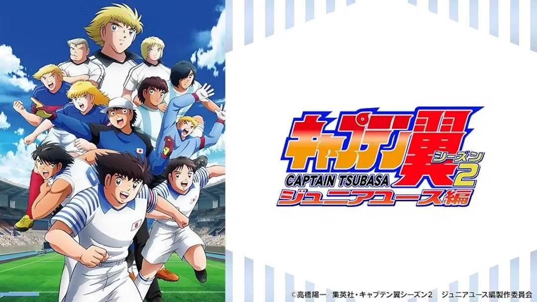 アニメ『ケロロ軍曹』公式 on X: 