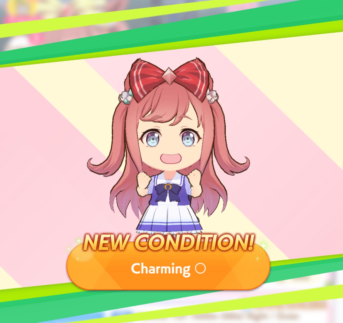 ryder 🍔 tweet media