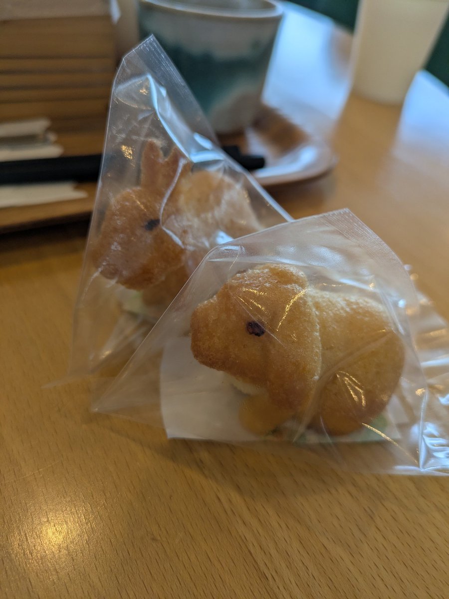 まるちゃん tweet media