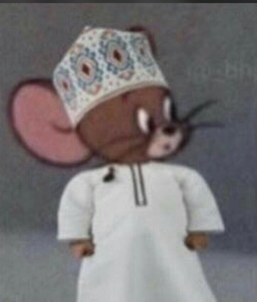 Ekow⚡️ tweet media