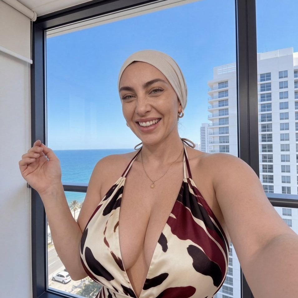 SAlbarcha's tweet photo. Reply "yes" for a surprise 🤩 https://t.co/bwzi1xryNm