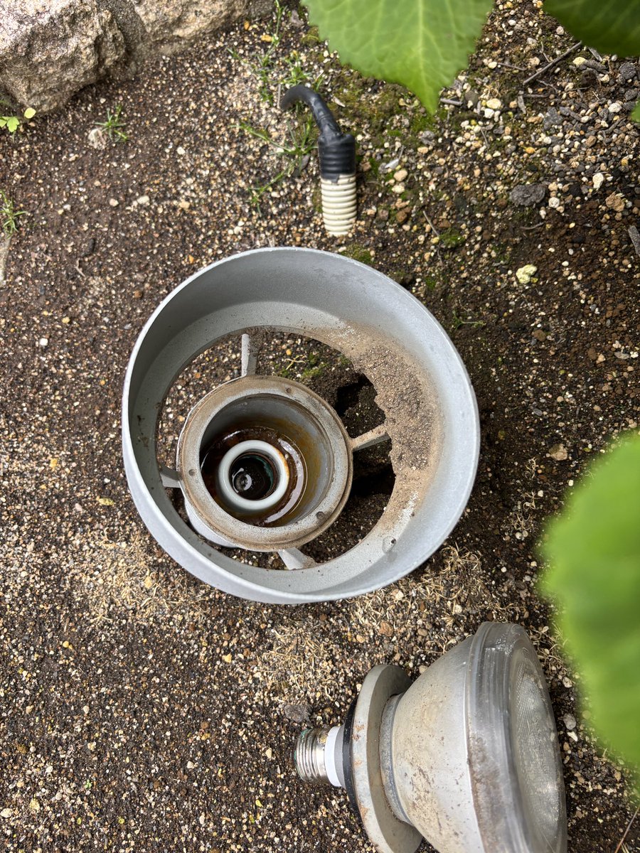 秀@腹筋電設〜引っ掛かる電工ライダー tweet media