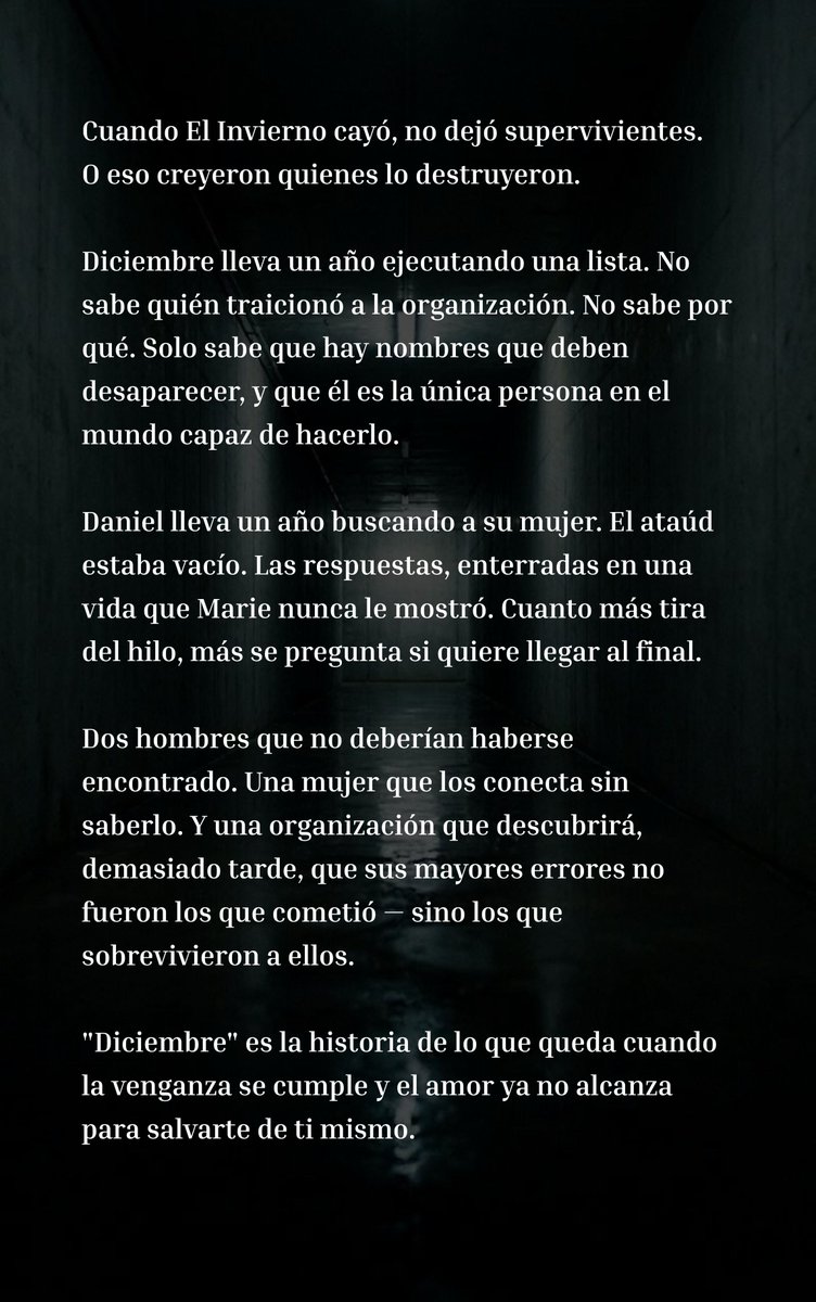 Samuel Fernández tweet media