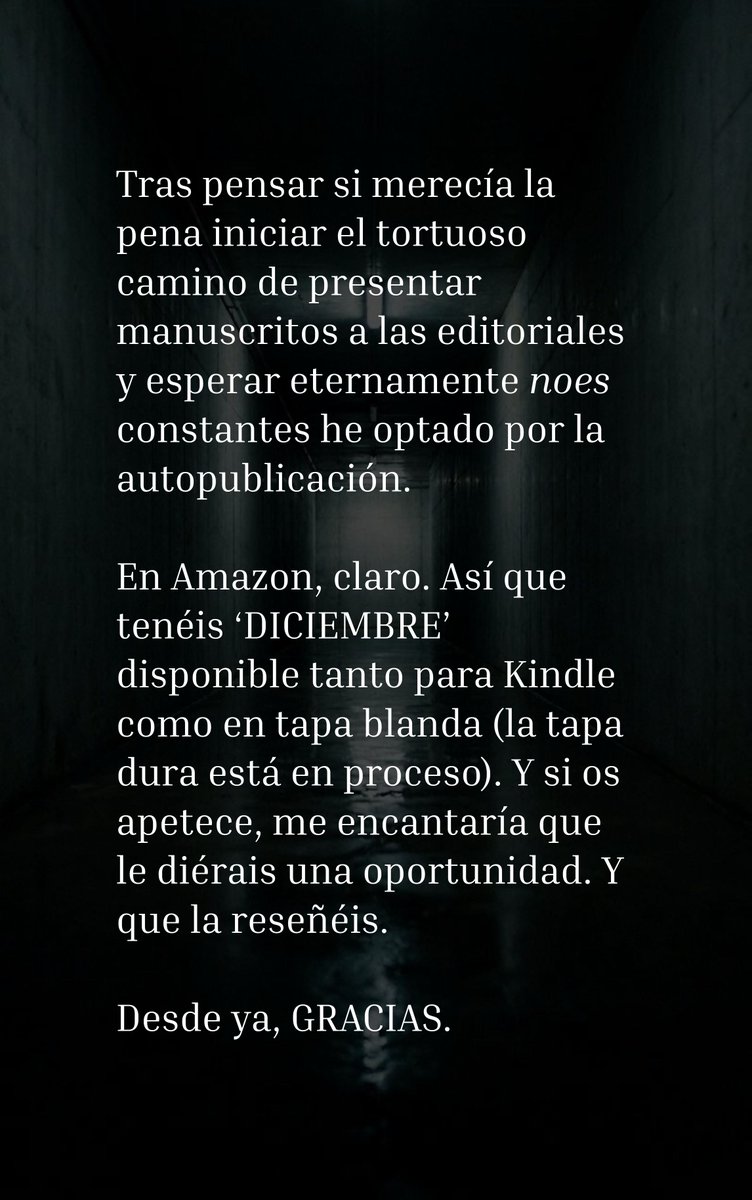 Samuel Fernández tweet media