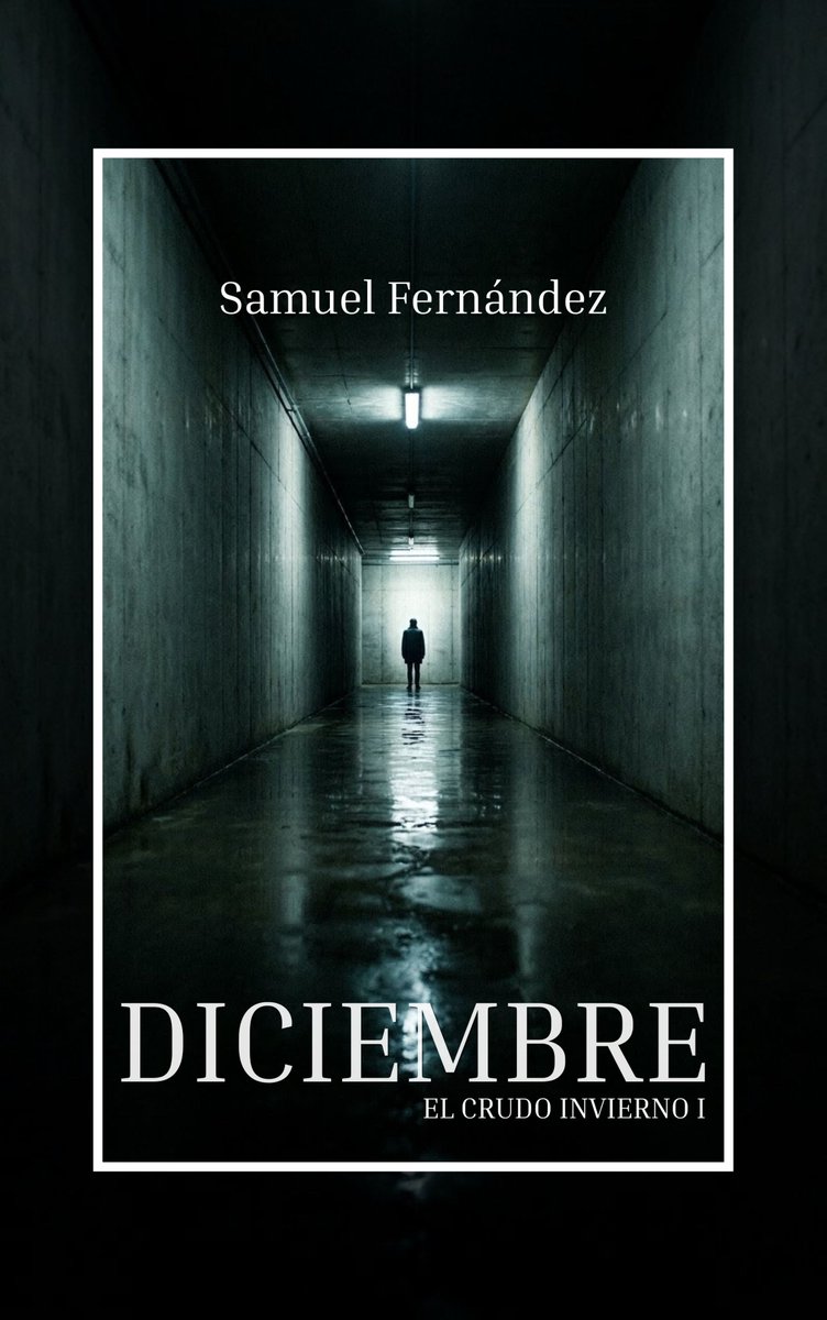 Samuel Fernández tweet media