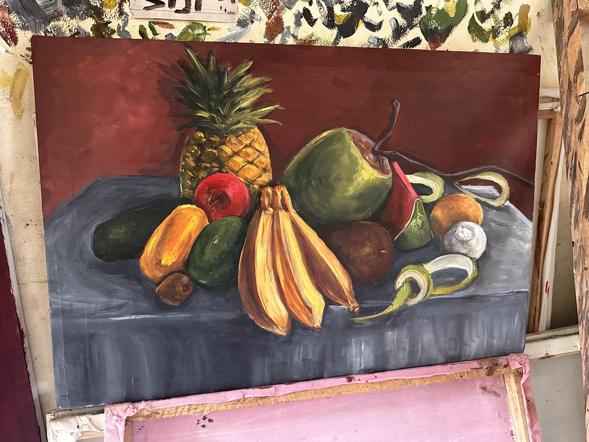 Mr.Draws. tweet media