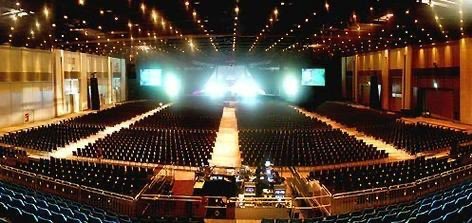 SANTA TREND SUPPORT tweet media