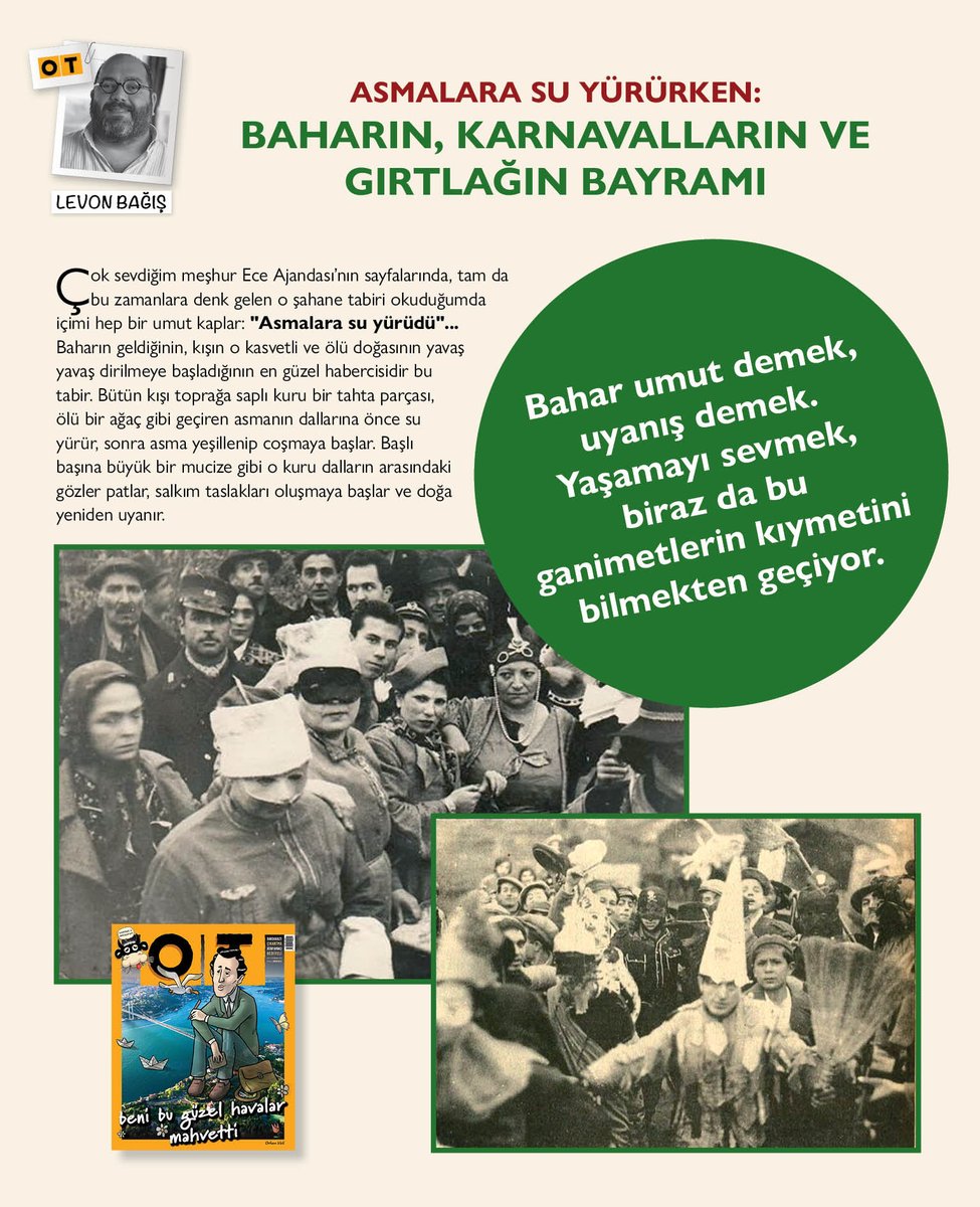 otdergi tweet media