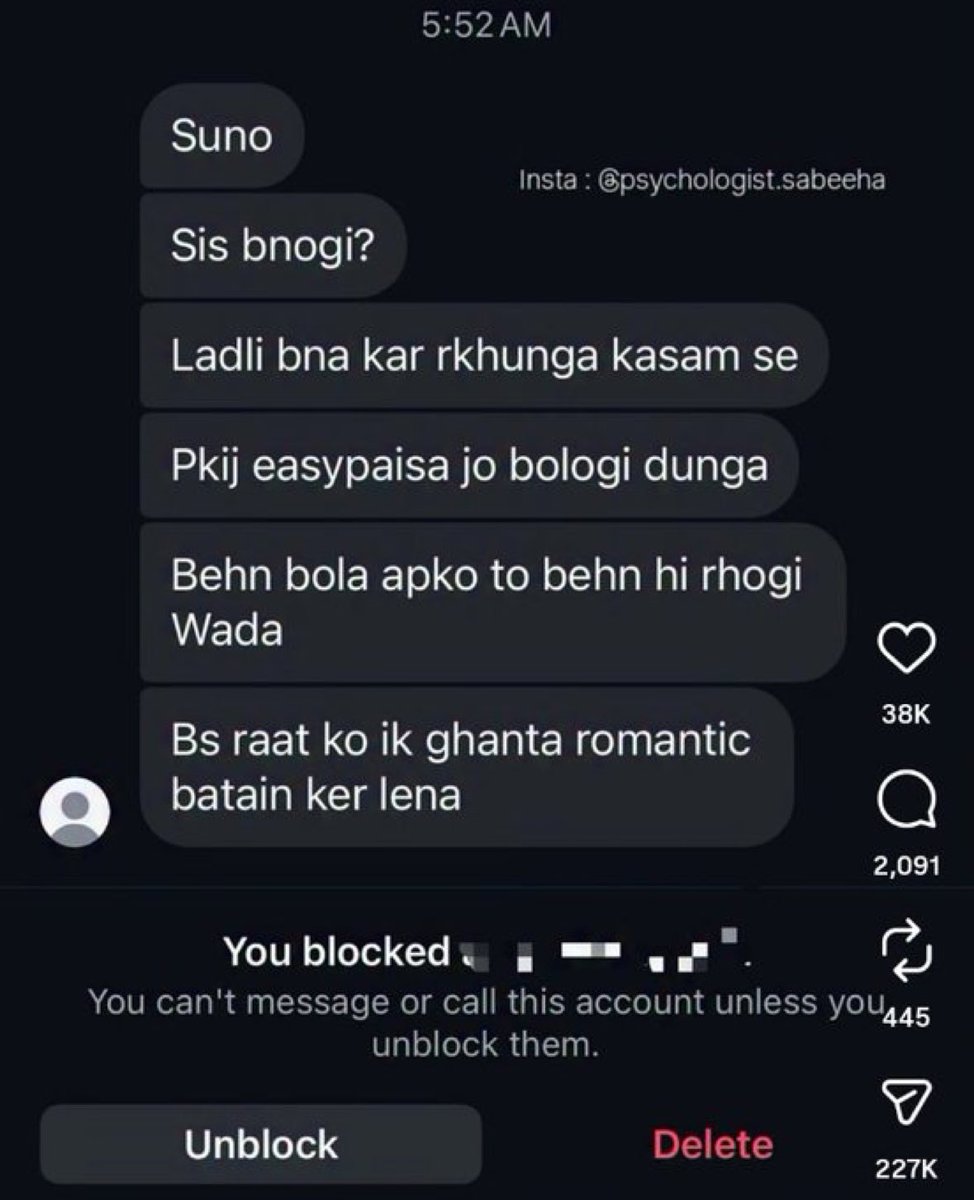 Gems of Simps tweet media