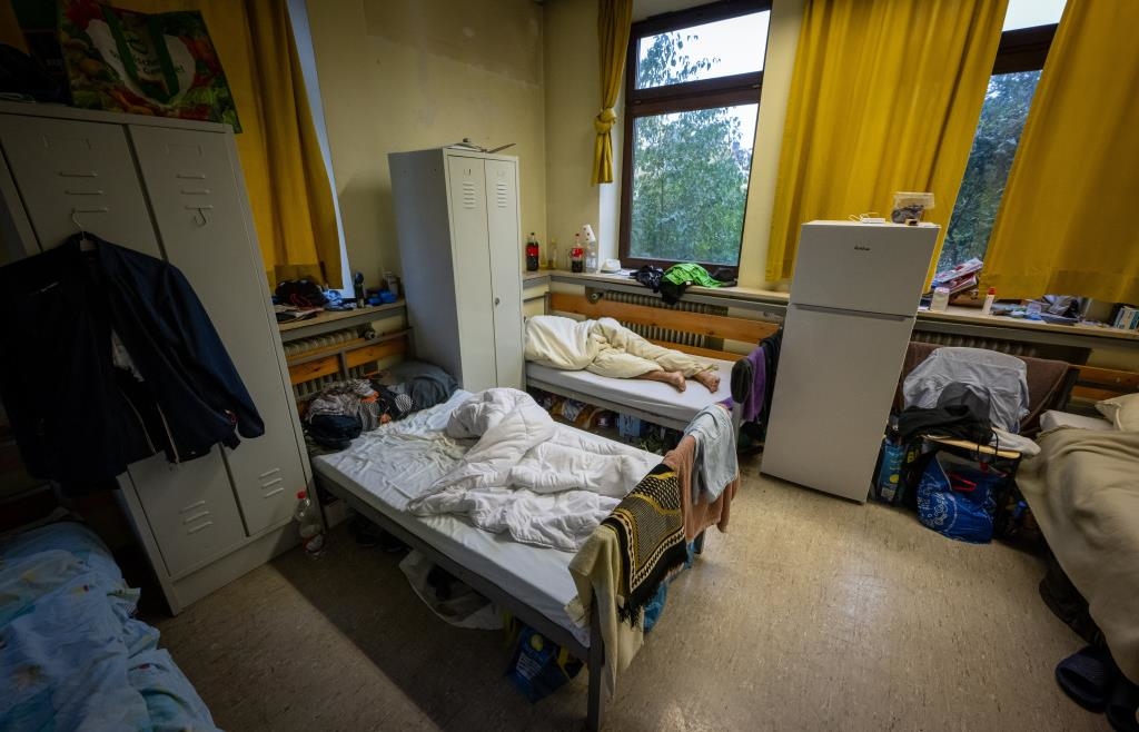 Passauer Neue Presse tweet media