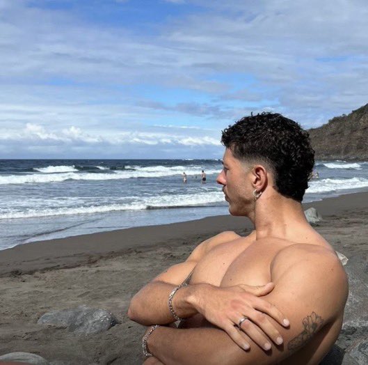 captainblack 𝕏 tweet media