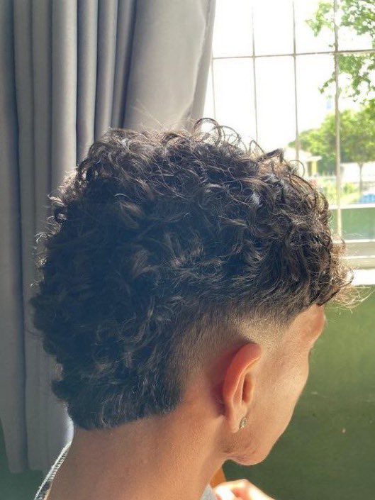 captainblack 𝕏 tweet media