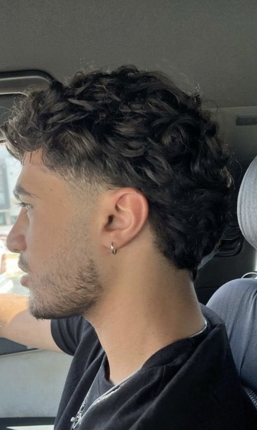 captainblack 𝕏 tweet media