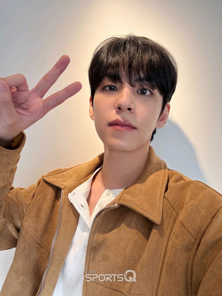 스포츠Q tweet media