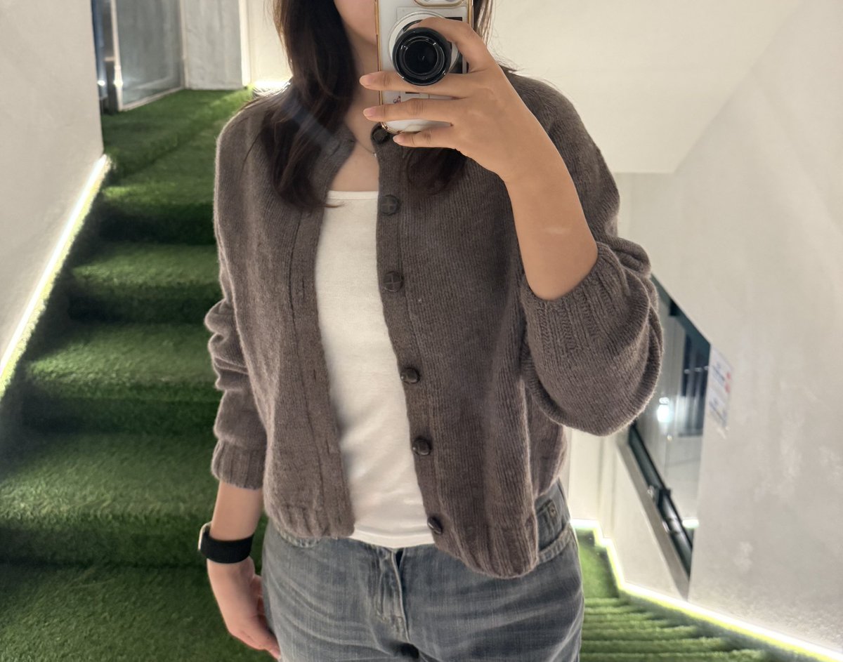 뜨숭 tweet media