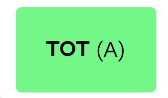 تركي 🇸🇦 tweet media