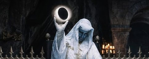 avhi.sol tweet media