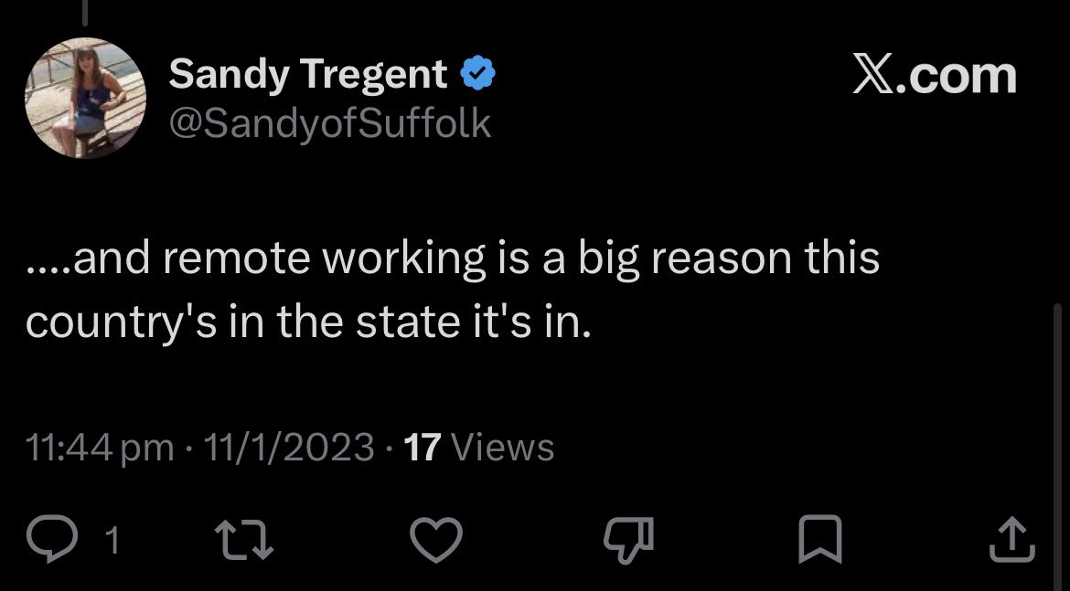 Philip Oldfield tweet media