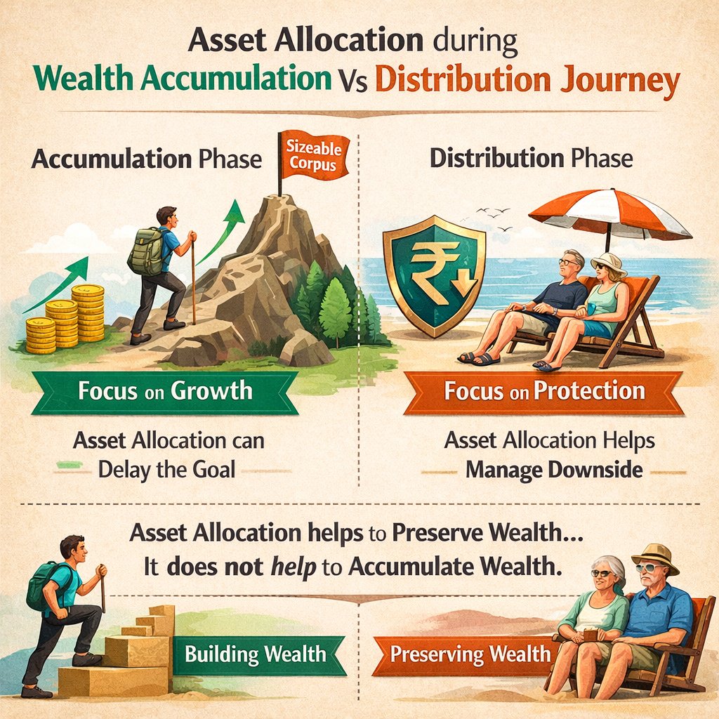 Rajkumar PR tweet media