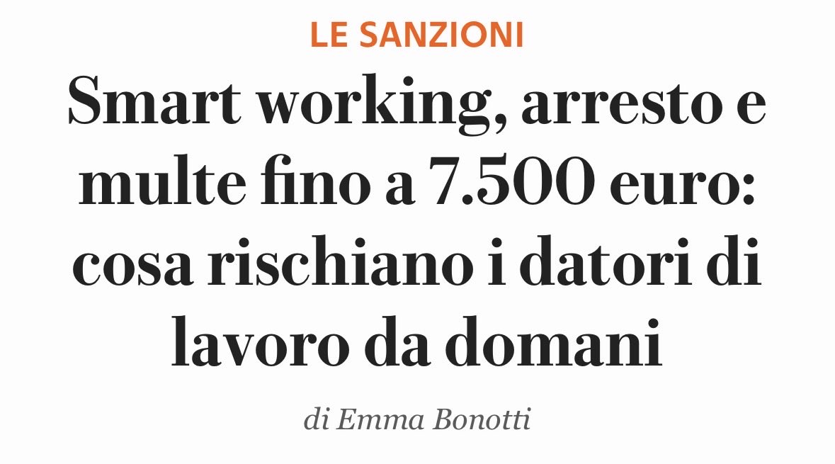 Riccardo Trezzi tweet media
