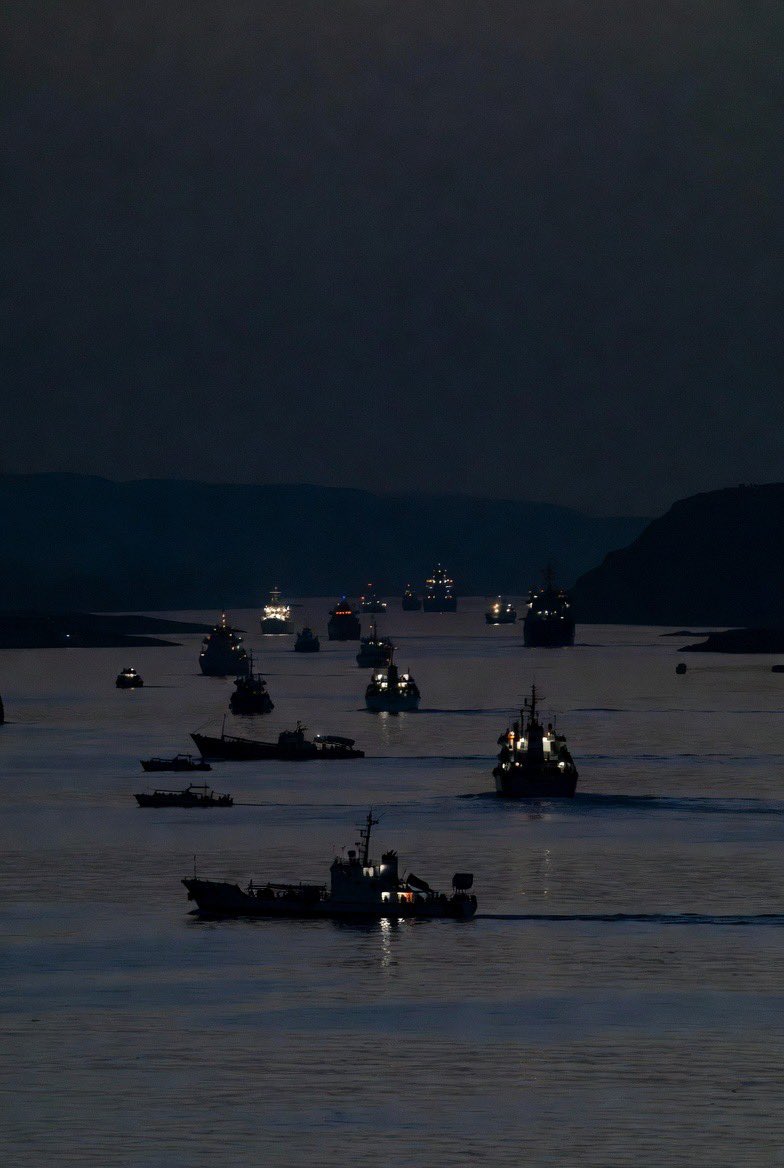 Crypto Rover tweet media