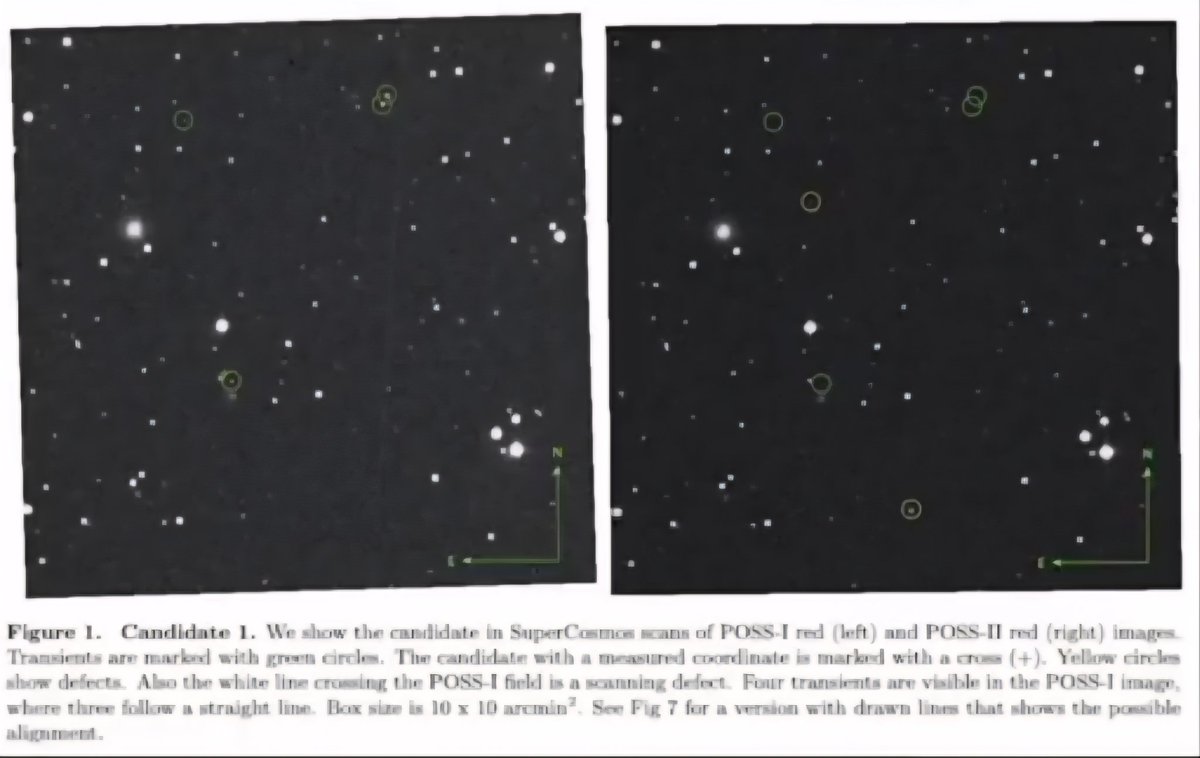 UAP sauce tweet media