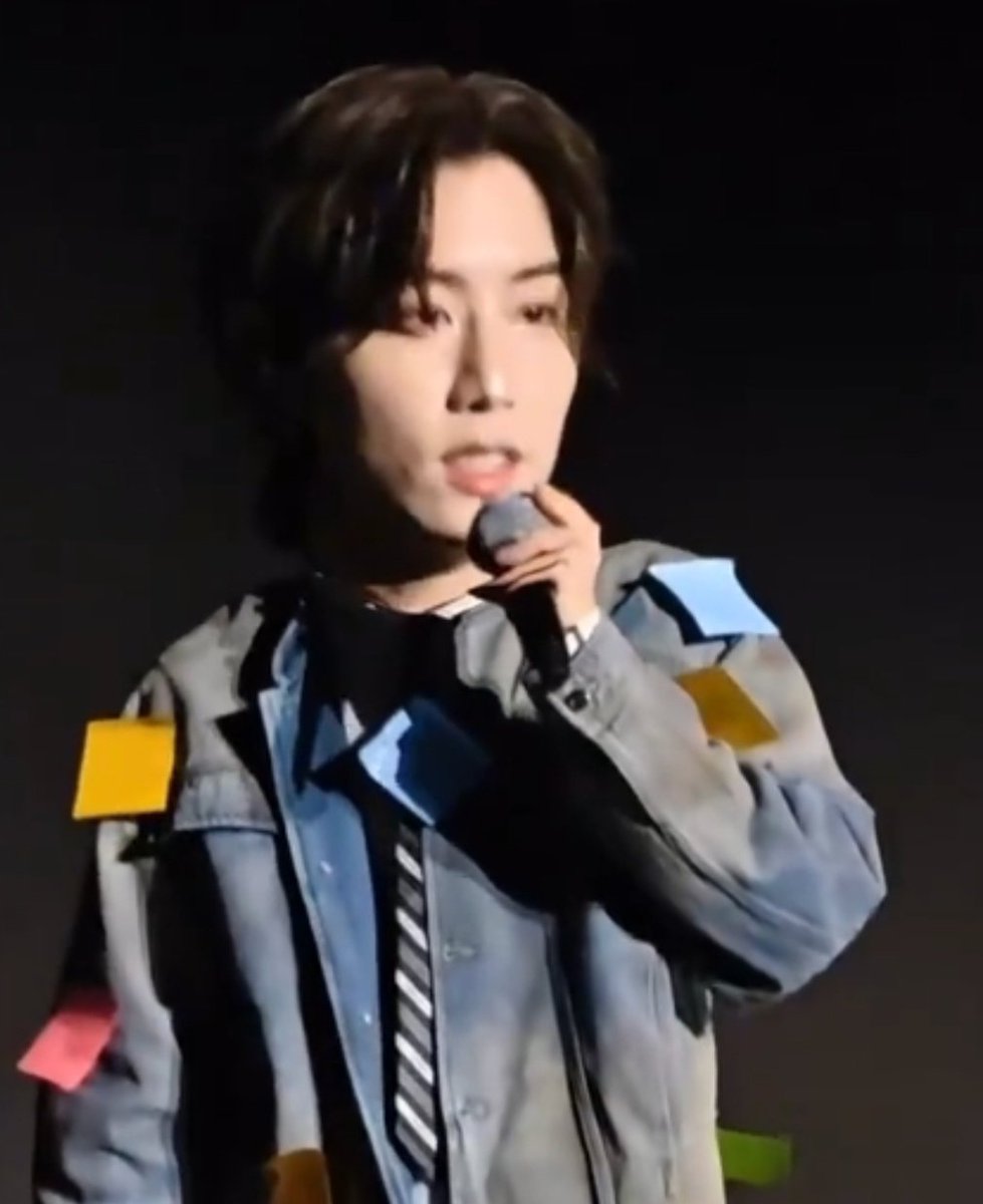 𝐂𝐡𝐞𝐑ྀི 🌅🍒 tweet media