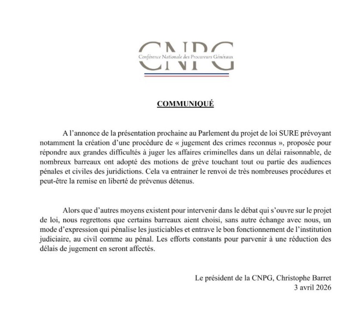 Laure Heinich tweet media
