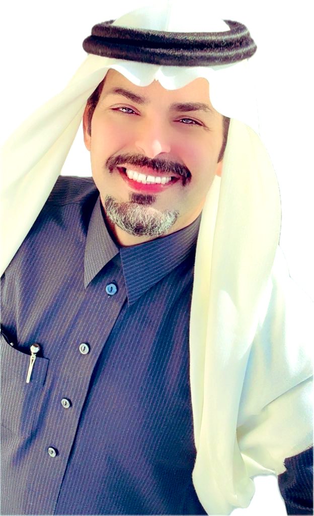 Alnaaqi's tweet photo. يكفيك عن بعض الردود ابتسامة

#صباح_الخير https://t.co/BLOxAEtGpJ