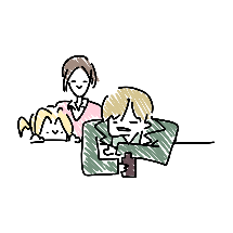 Super coward tweet media