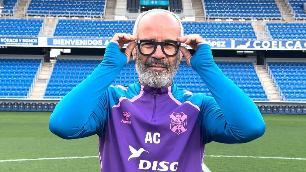 locosXeltete 🏴 tweet media