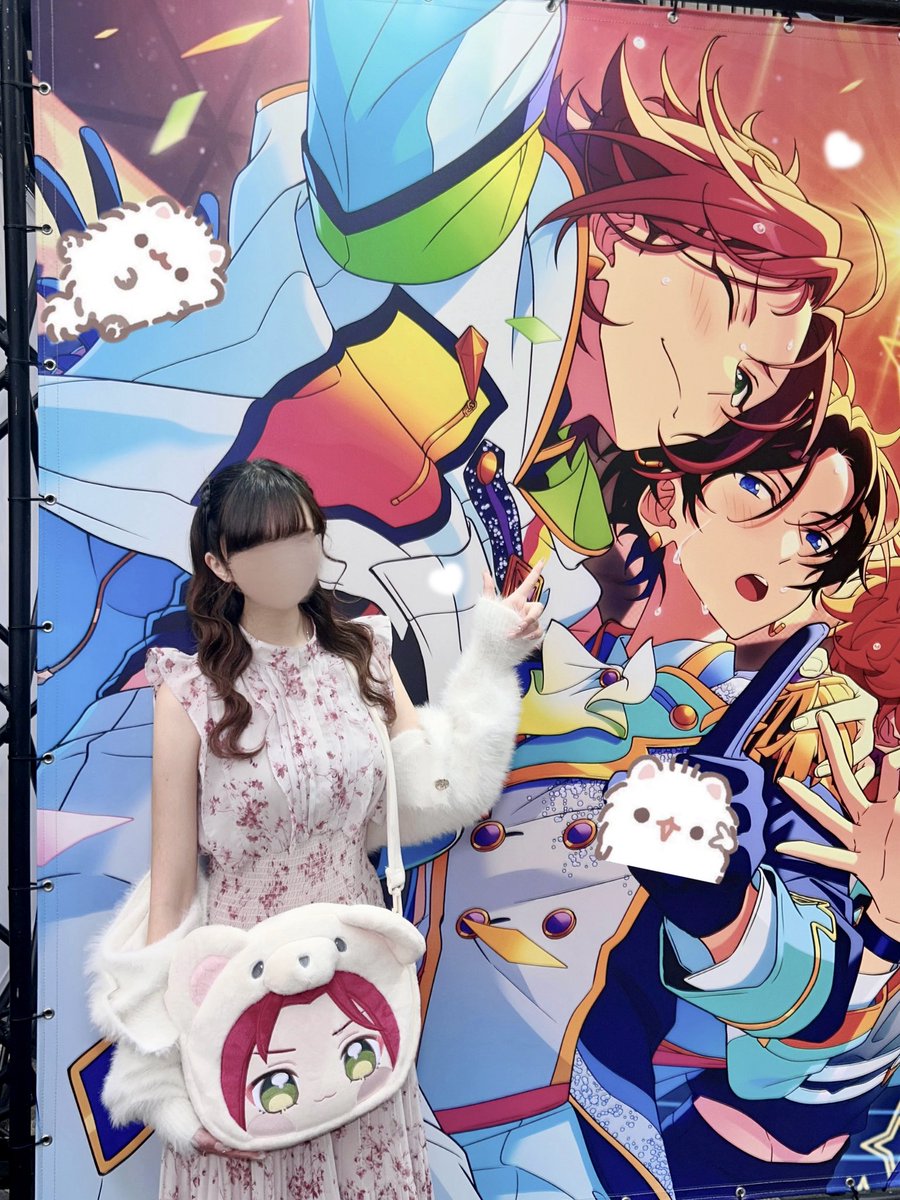 𝒔𝒐𝒍♡ tweet media