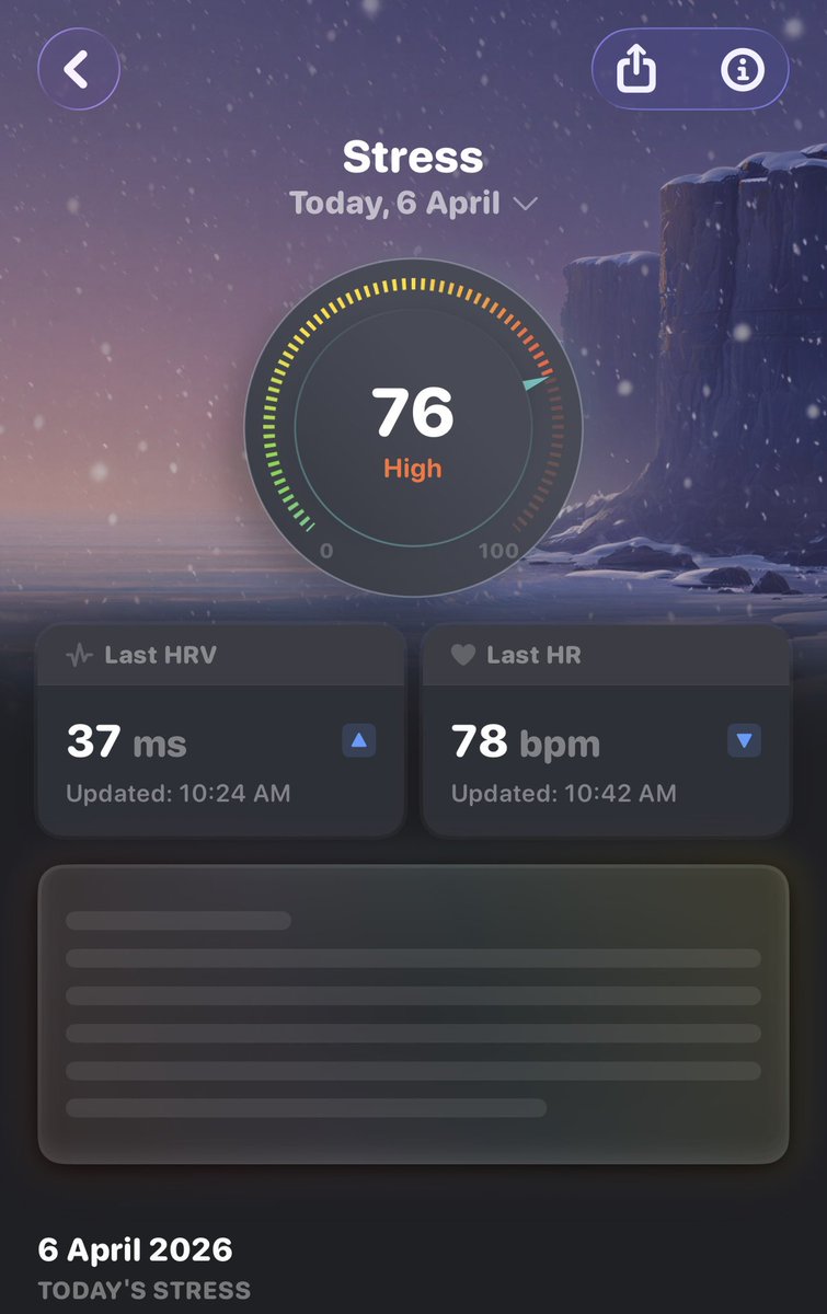 Халидушка tweet media