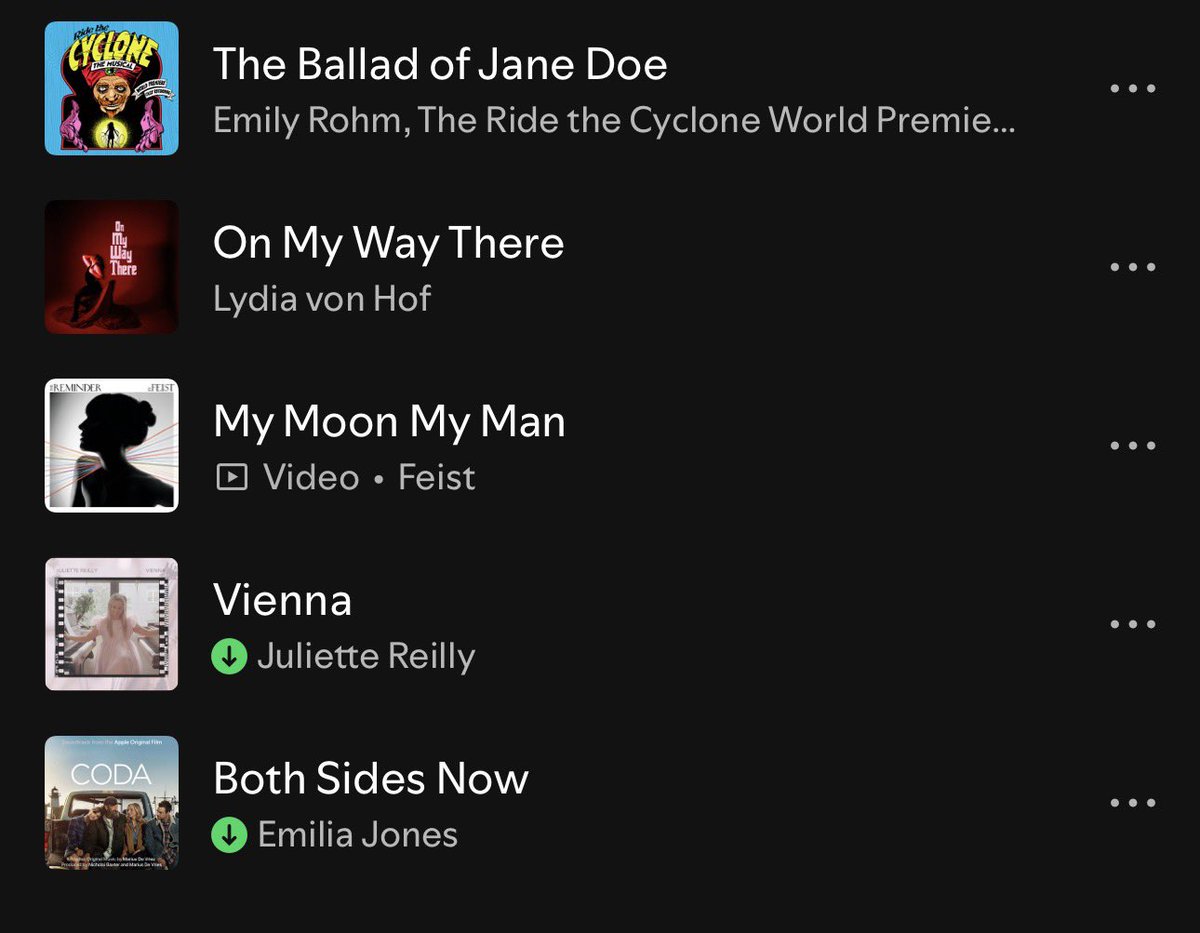 emma ˏˋ ₍𝄐⩌𝄐₎ ˎˊ˗ 🌈 tweet media