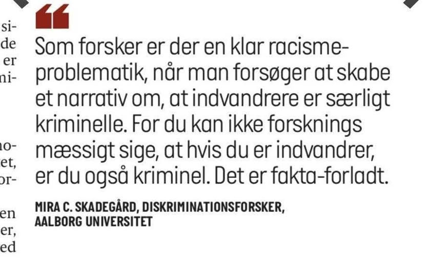 Christian Marcussen tweet media