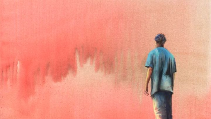 Enseigner les Lettres avec le numérique tweet media