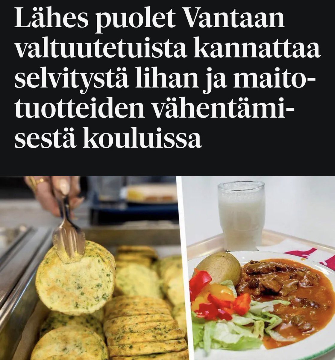 Tanja Aidanjuuri tweet media