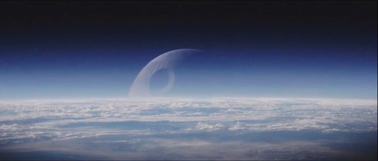 Lee Gaines tweet media