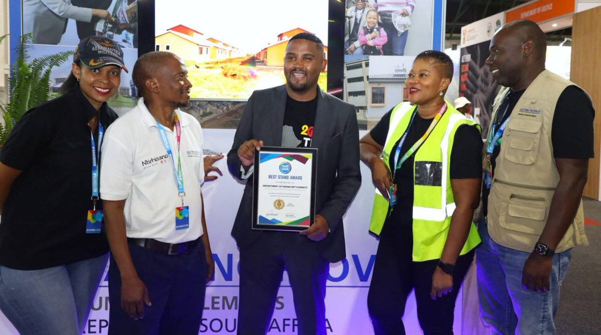 Mickey Navigator Nzweni tweet media