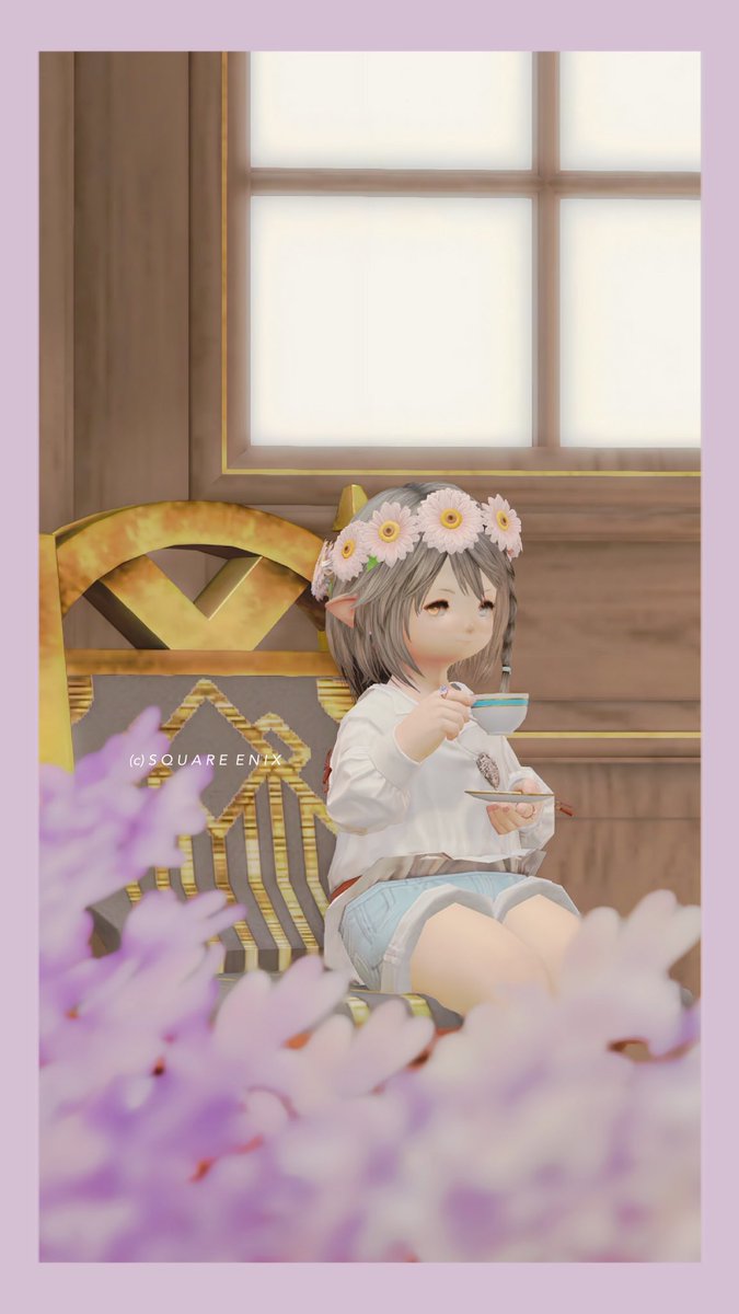 maru cha tweet media