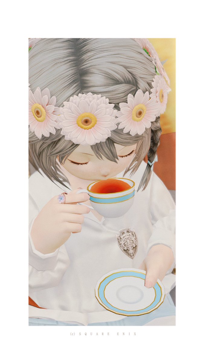 maru cha tweet media