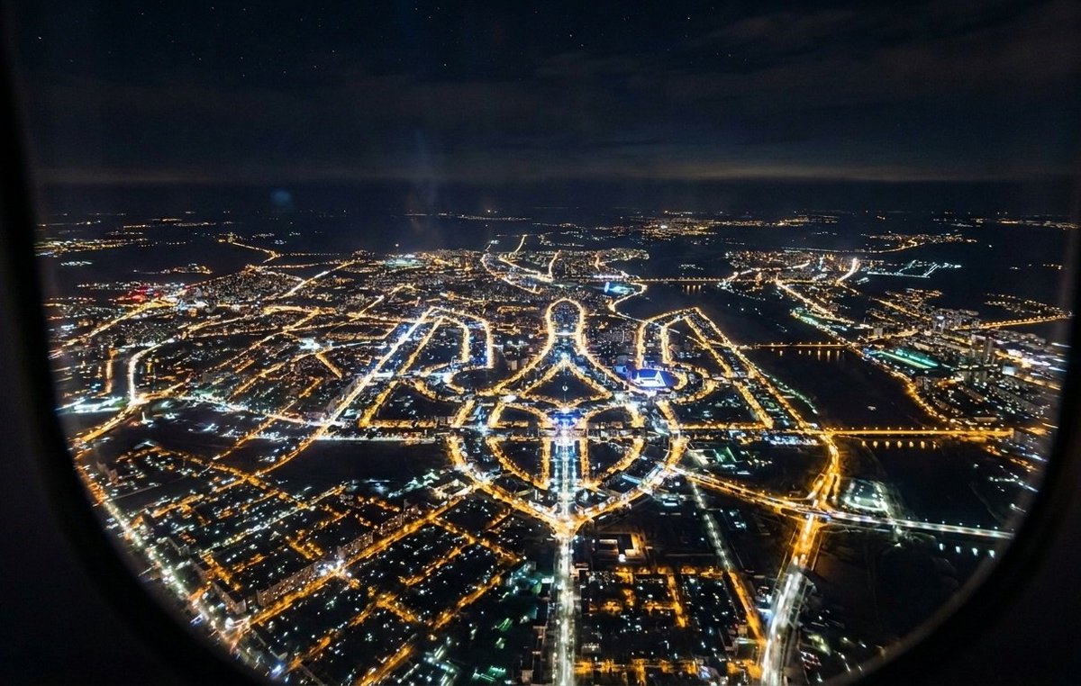 КОБЗАРЬ 🔱 tweet media