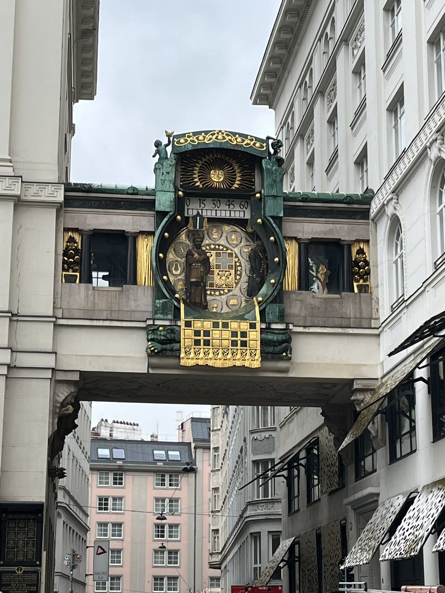 Cotswold Carp Farm Campsite tweet media