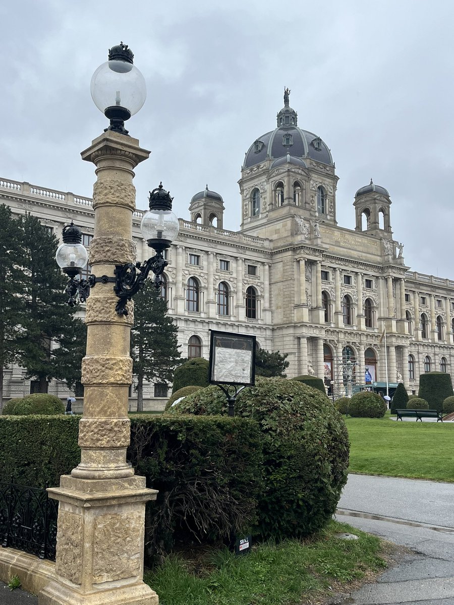 Cotswold Carp Farm Campsite tweet media